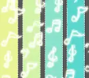music