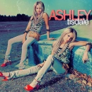 ahley tisdale