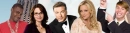 30 Rock