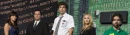 Chuck