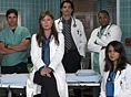 ER