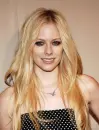 avril lavigne