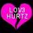 Love Hurtz