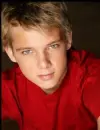 Max Theriot