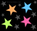 stars