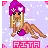 Doll Rita (for pixxydreemz2)