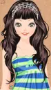 Pretty Doll So Pretty