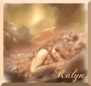 Kalyn