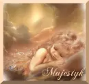 Majestyk