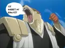 Komamura