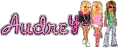 Dolls with firstname