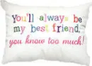 always