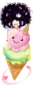 BBoguri