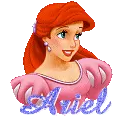 Ariel