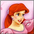 Ariel
