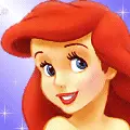 Ariel