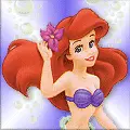 Ariel