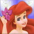 Ariel