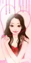 DRAWING LOVE