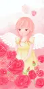 ROSE ANGEL