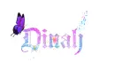Dinah