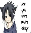 areyouok?
