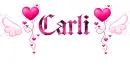 Carli
