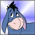 Eeyore