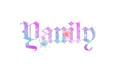 Yanily