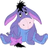 Eeyore
