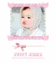 SWEET KISSES