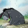 Eeyore