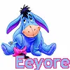 Eeyore