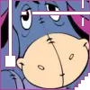 Eeyore
