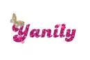 yanily