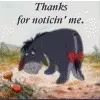 Eeyore