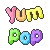 yum pop