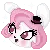 miss bunny