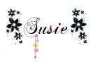 Susie