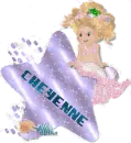 Mermaid 