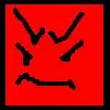 Grr...HAVE A NICE DAY~