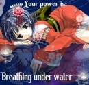 power