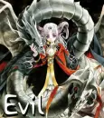 Evil