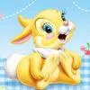 Miss Bunny