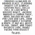 facing fears