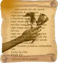 poema