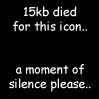 died