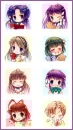 clannad