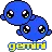 mini horoscope