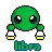 mini horoscope